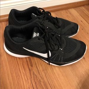 Nike Training Flex TR 6